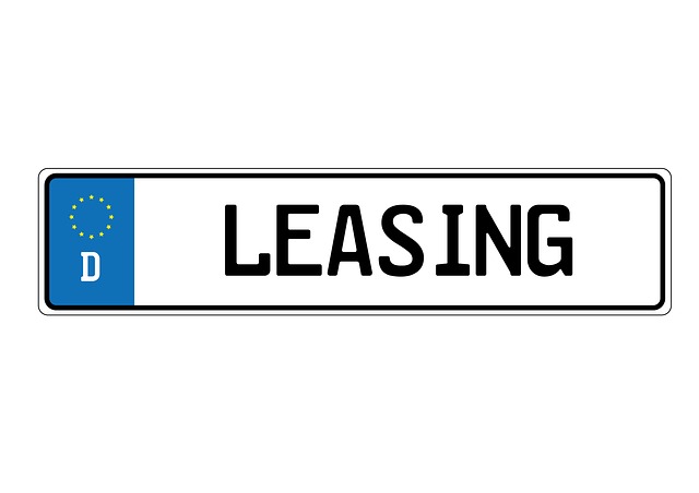 Szkolenia leasingowe – leasing operacyjny